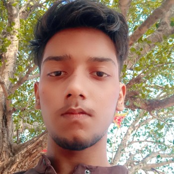 Himanshu Pandey